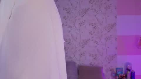 You honey online show from March 2026 11:32:02 AM