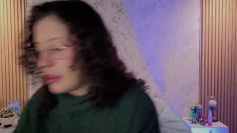 You honey online show from June 2026 11:44:01 AM