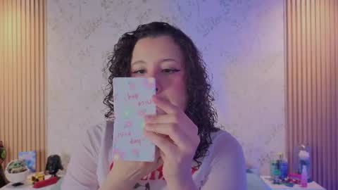 You honey online show from July 2026 11:45:02 AM