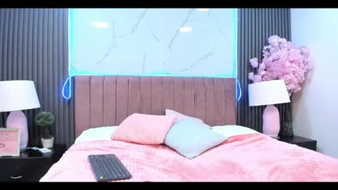 charlot  online show from May 2026 08:03:02 PM