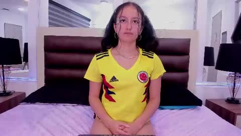 charlot  online show from June 2026 12:32:02 AM