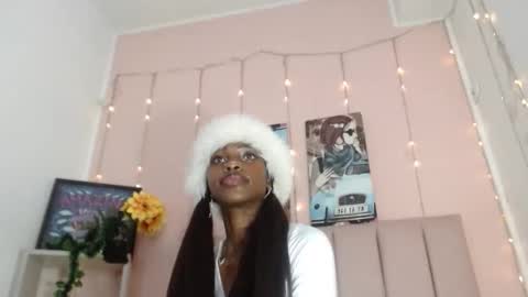 charlothcameronrs online show from April 2026 07:07:02 PM