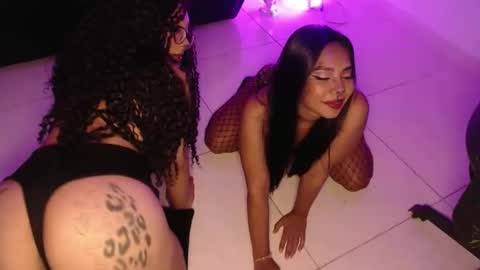 Snapshot of charlott_hotx chatting on October 2025 10:26:02 PM charlott online show from October 2025 10:26:02 PM