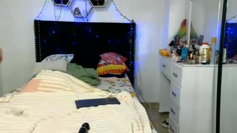 Snapshot of charlotte_027 chatting on June 2026 03:00:01 AM charlotte_027 online show from June 2026 03:00:01 AM