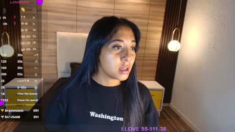 ambar online show from July 2026 11:12:01 AM
