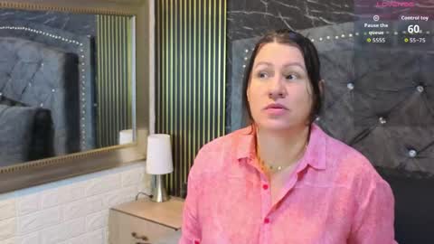 charlotte online show from April 2026 11:03:02 AM