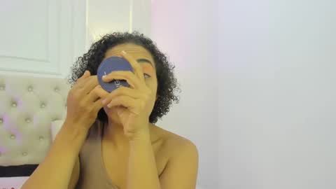 charlottte y dante online show from April 2026 04:29:01 AM