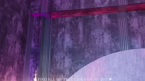 Charlotte online show from March 2026 08:13:02 PM