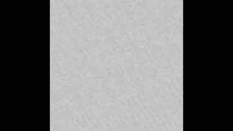 Charlotte online show from March 2026 07:52:01 PM