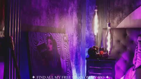 Charlotte online show from April 2026 05:24:01 PM