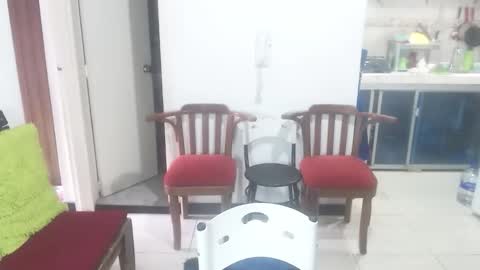 Charlotte online show from April 2026 02:22:02 PM