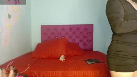 Charlotte online show from November 2025 11:42:02 AM