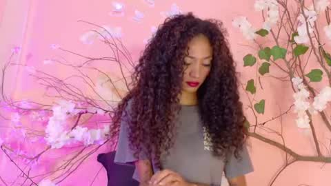 Snapshot of charlotte_love10 chatting on July 2026 11:36:01 AM CHARLOTTE online show from July 2026 11:36:01 AM