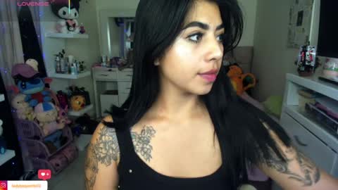 Charlotte online show from March 2026 12:22:02 AM