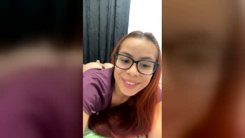 Charlotte online show from February 2026 06:22:02 AM