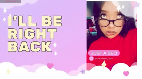 charlotte_walker1 online show from March 2026 06:25:02 PM