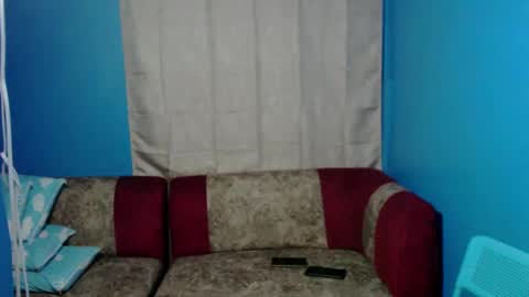 charlotte_xxx0 online show from March 2025 04:56:02 AM