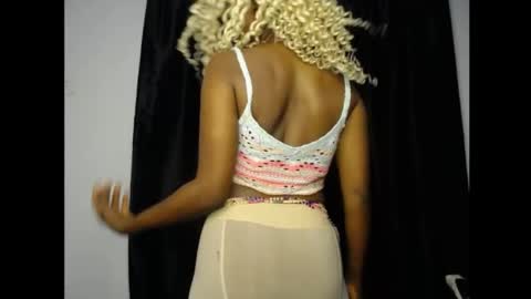 charlotte online show from March 2026 04:56:01 AM