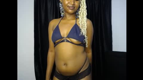 charlotte online show from April 2026 05:52:01 AM