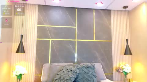charlottebrandt_ online show from June 2026 03:15:02 AM
