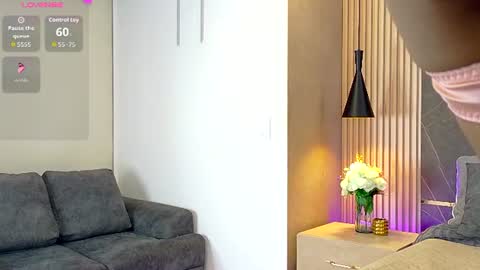 charlottebrandt_ online show from June 2026 03:30:02 AM