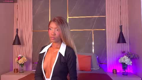 charlottebrandt_ online show from June 2026 04:28:02 AM