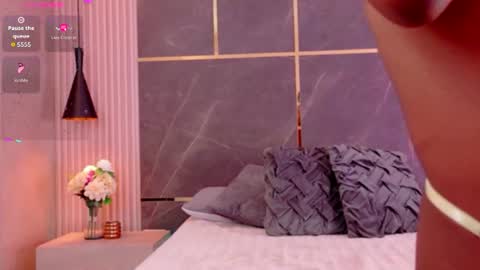 charlottebrandt_ online show from June 2026 04:50:02 AM