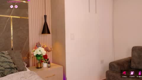 charlottebrandt_ online show from July 2026 04:04:02 AM