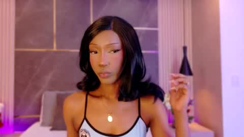 charlottebrandt_ online show from July 2026 03:30:02 AM