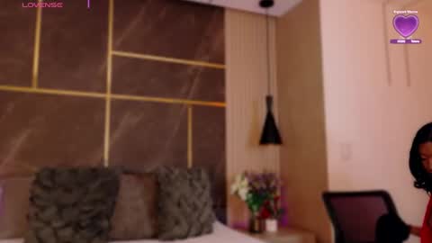 charlottebrandt_ online show from July 2026 03:23:01 AM