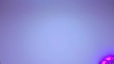 charlotteharuko online show from April 2026 01:42:02 AM