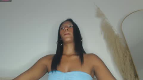 charlottehorny1 online show from May 2026 01:00:01 AM