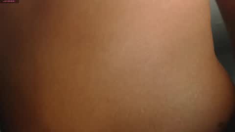 charlottehorny1 online show from May 2026 03:14:01 AM