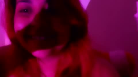 Charlotte online show from May 2026 07:57:02 AM
