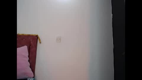 charlottekiss99 online show from March 2026 02:25:02 PM