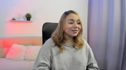 Charlotte online show from March 2026 09:20:02 PM