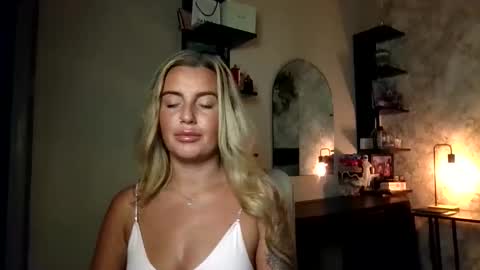 Charlotte online show from May 2026 11:11:01 PM