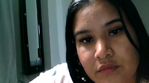 charlottequeen_21 online show from June 2026 01:23:02 AM