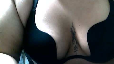 charlottequeen_21 online show from July 2026 01:08:02 AM