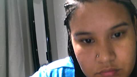 charlottequeen_21 online show from July 2026 02:53:01 PM