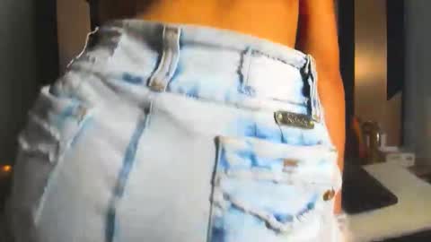 charlottesexrs online show from March 2026 01:44:01 AM