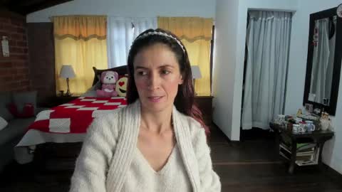 Charlotte online show from April 2026 10:44:02 PM