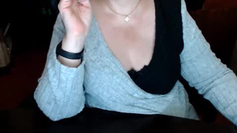 CharlotteXTasty online show from March 2026 02:39:02 PM