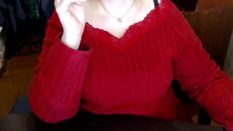 CharlotteXTasty online show from April 2026 09:20:01 AM