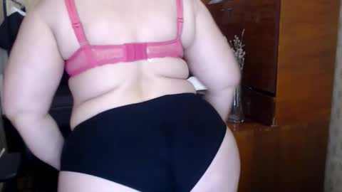 CharlotteXTasty online show from April 2026 10:17:02 AM