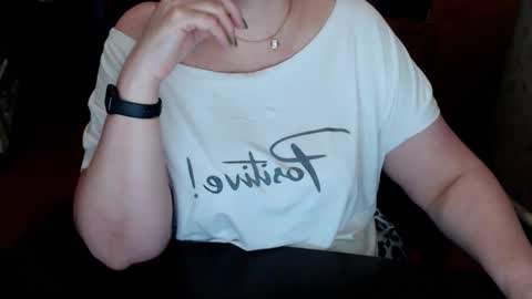 CharlotteXTasty online show from April 2026 10:14:02 AM