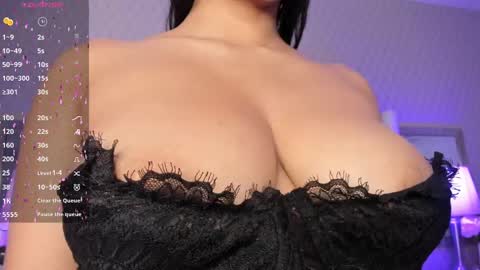  Charlot Treid  online show from January 2025 12:19:01 PM