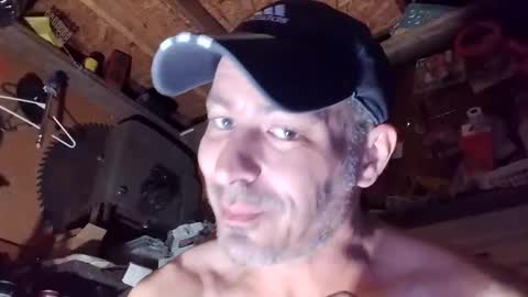 Snapshot of charly77755 chatting on December 2024 05:57:02 AM Charly7775 online show from December 2024 05:57:02 AM