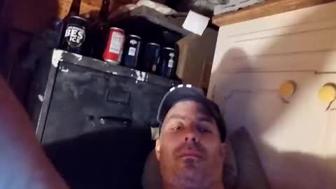 Snapshot of charly77755 chatting on December 2024 09:00:01 AM Charly7775 online show from December 2024 09:00:01 AM