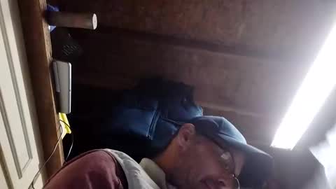 Snapshot of charly77755 chatting on March 2025 06:37:02 AM Charly7775 online show from March 2025 06:37:02 AM